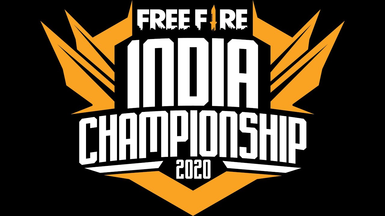 Free Fire: Por uso de hack, 2 equipes foram banidas do India Championship 2020