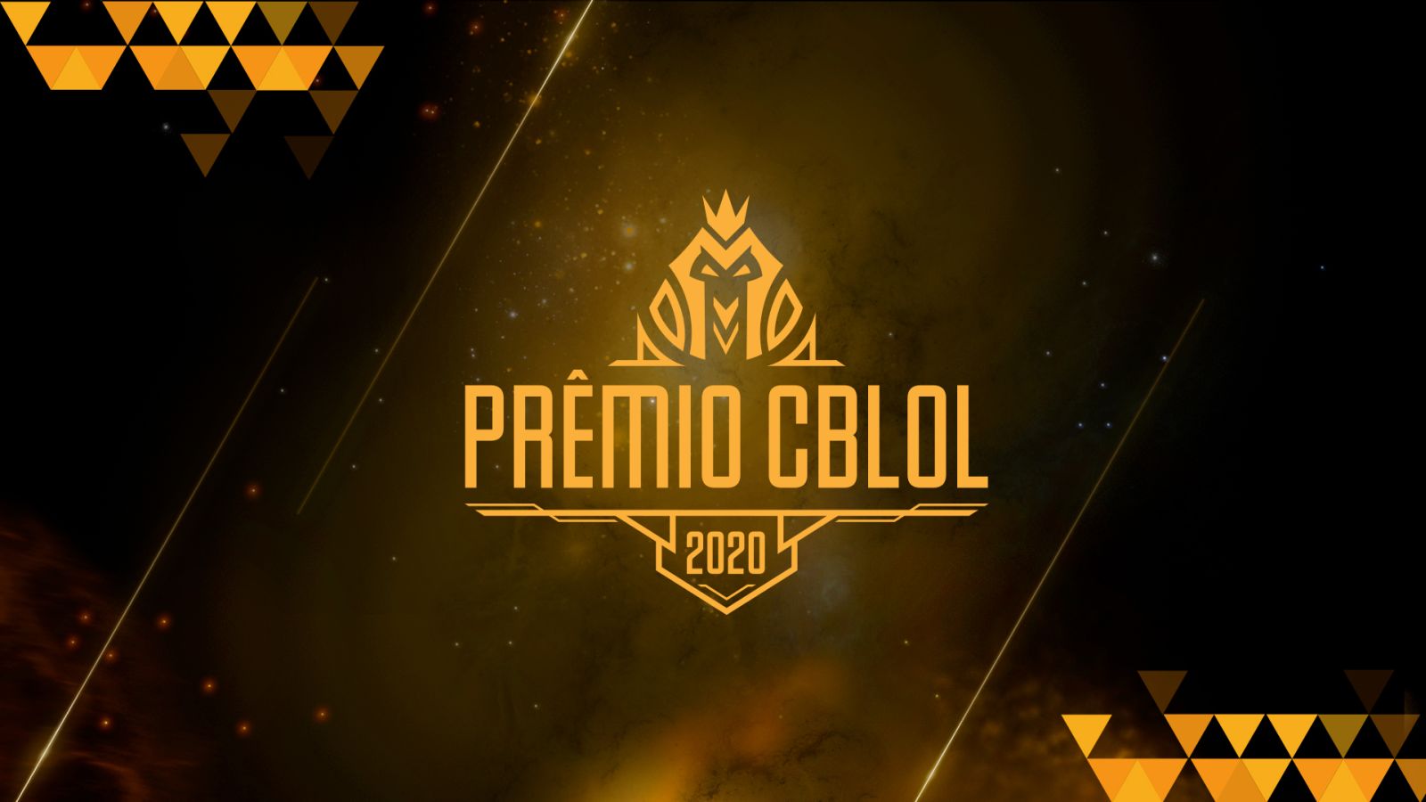 LoL: Prêmio CBLoL 2020 acontecerá no fim de novembro; vejas as categorias