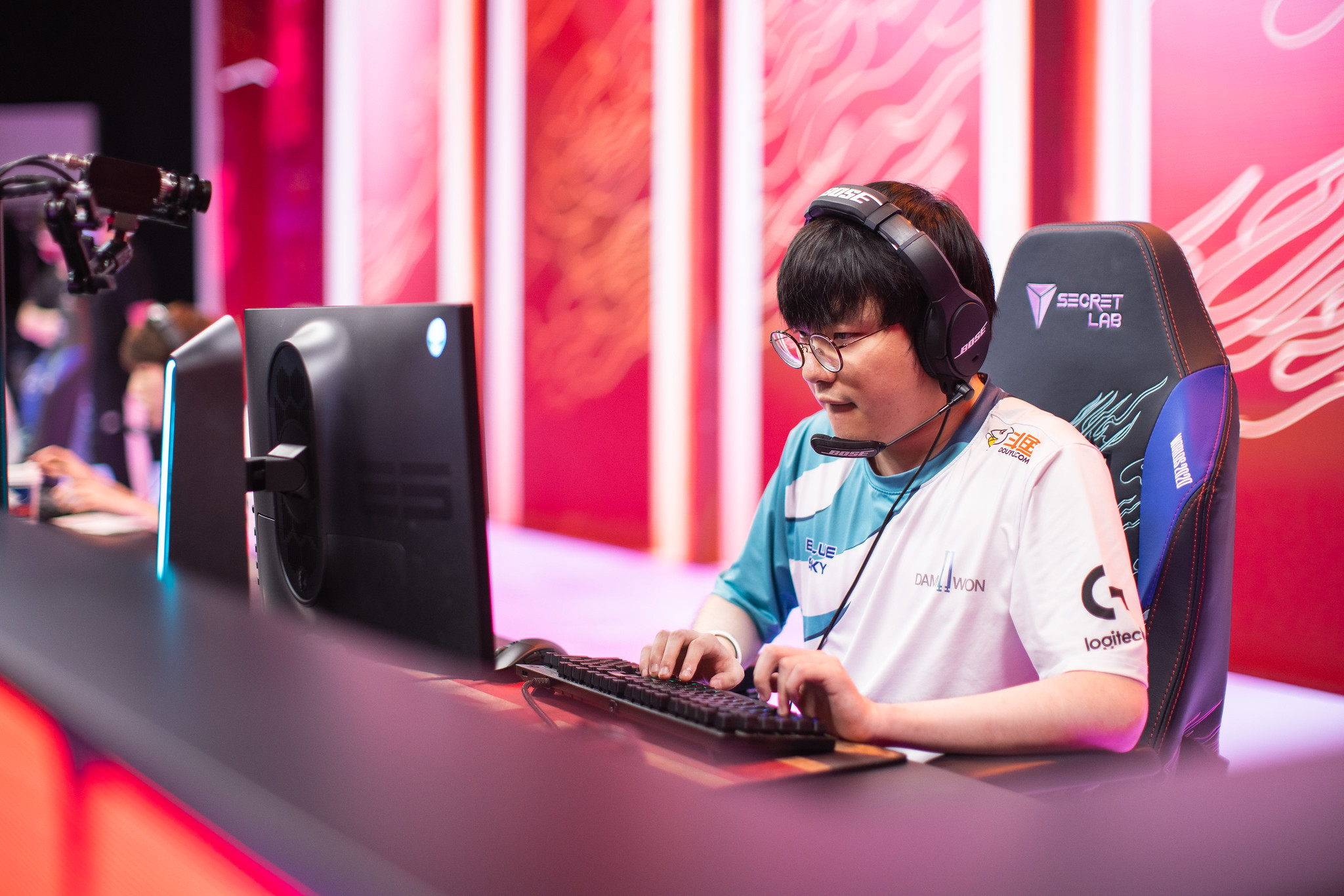 LoL: Fiora “0/7” contra a G2 foi escolhida por BeryL contra a vontade do coach