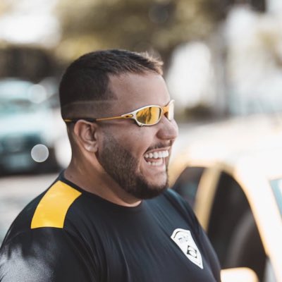 CS:GO: Com MIBR, Flashpoint divulga composição dos grupos da competição