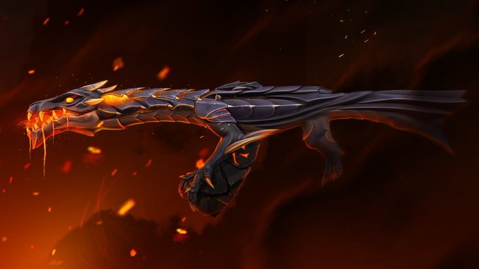 Valorant: Time brasileiro usa skin banida no First Strike e é desclassificado