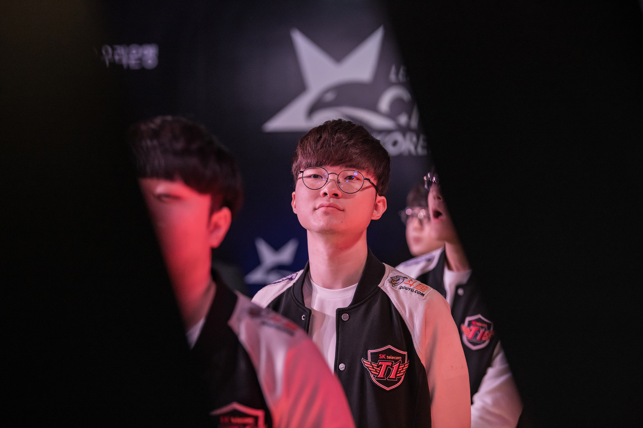 LoL: As escalações para a LCK 2021 e os times mais fortes da temporada