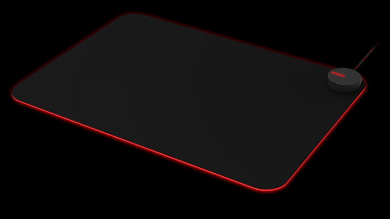 Mousepad Agon AMM700 - AOC