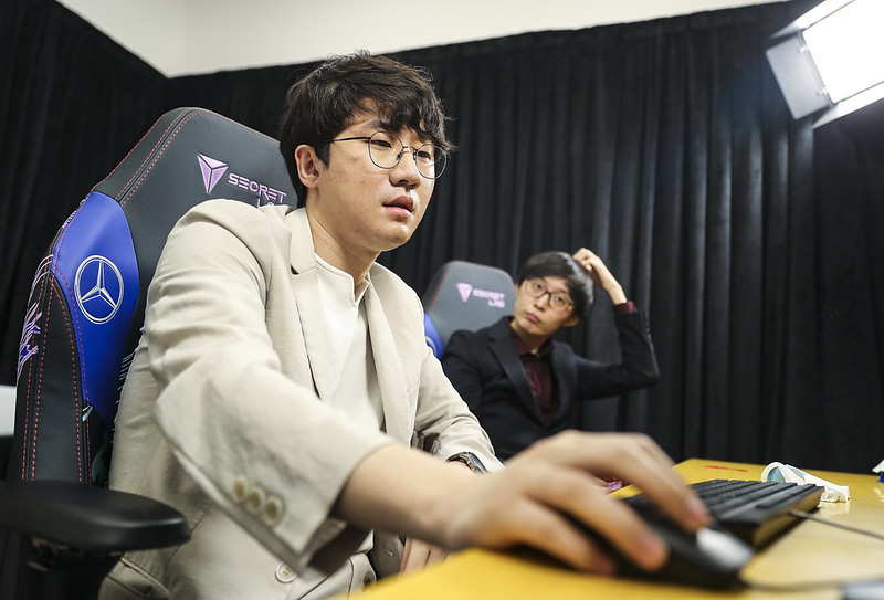 LoL: T1 anuncia nova comissão técnica para 2021 com Zefa, Daeny e Bengi