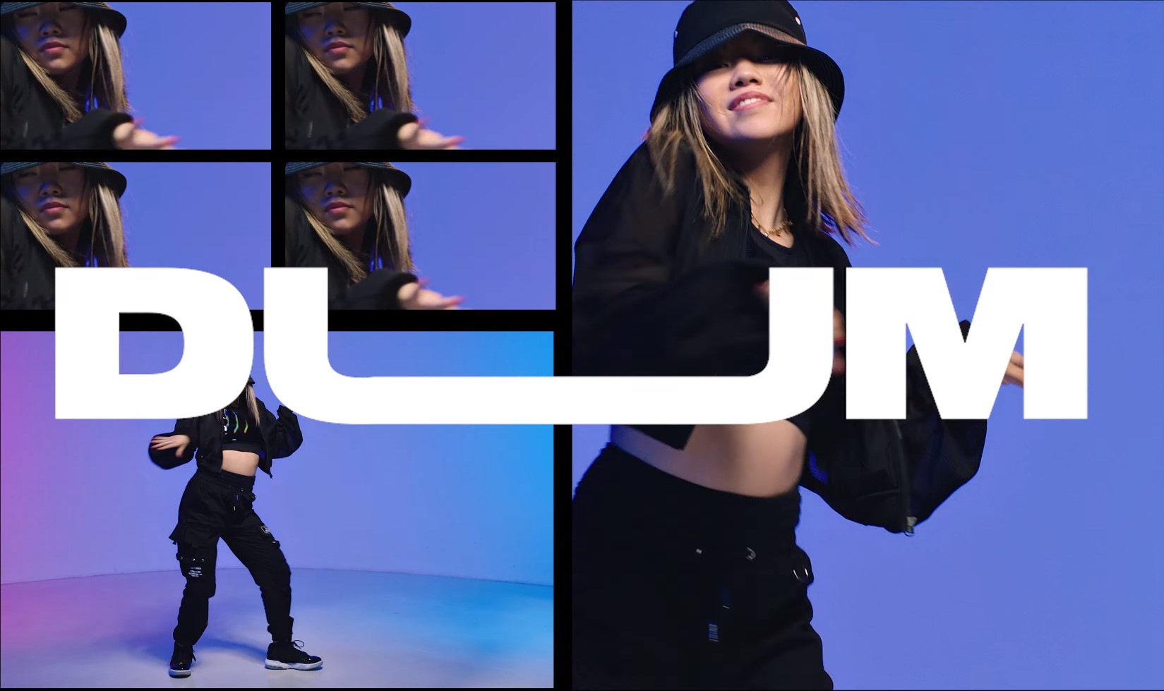 LoL: Assista ao vídeo da música “Drum go Dum”, do grupo K/DA