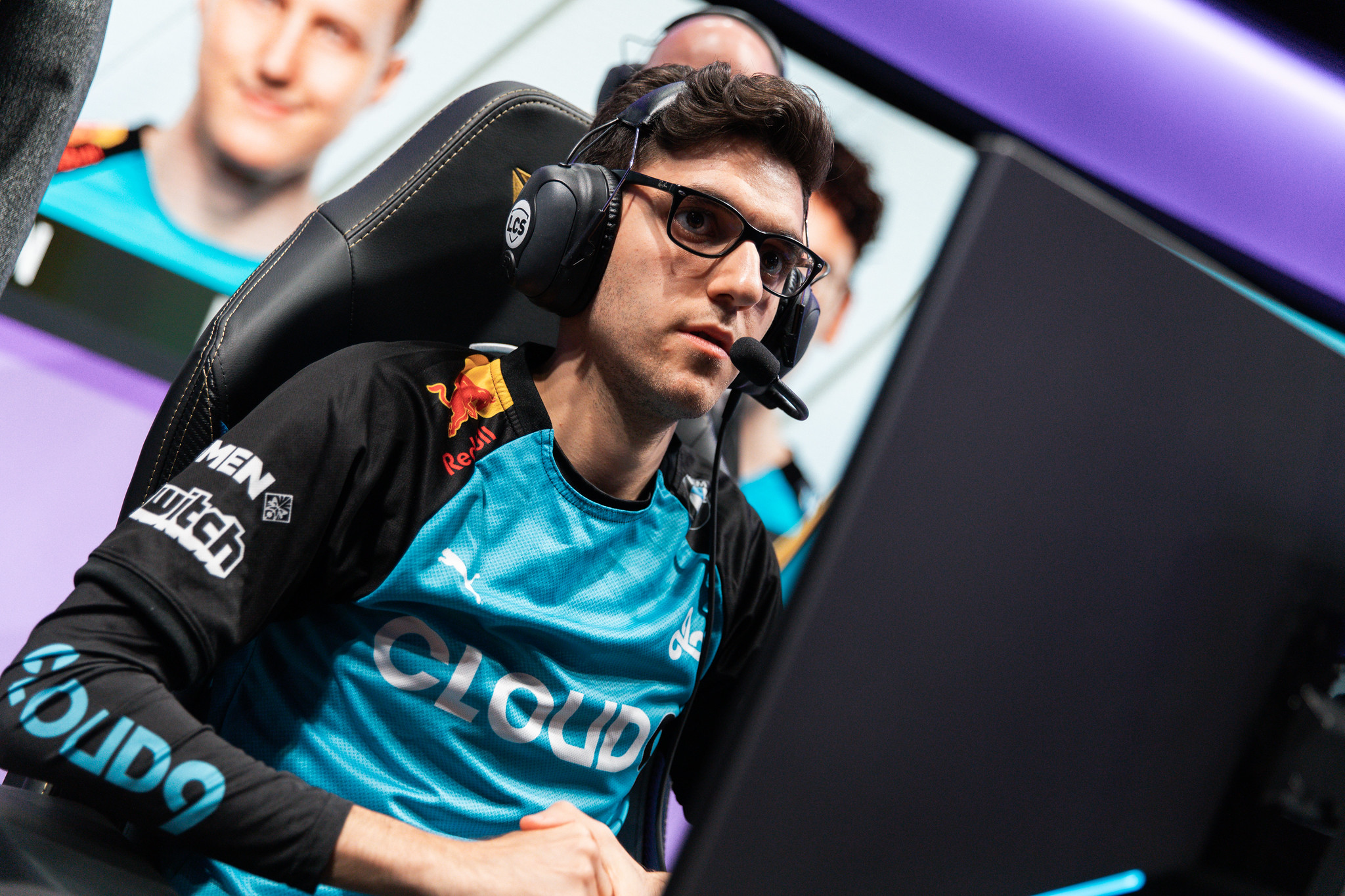 LoL: Fnatic oficializa contratação de Nisqy