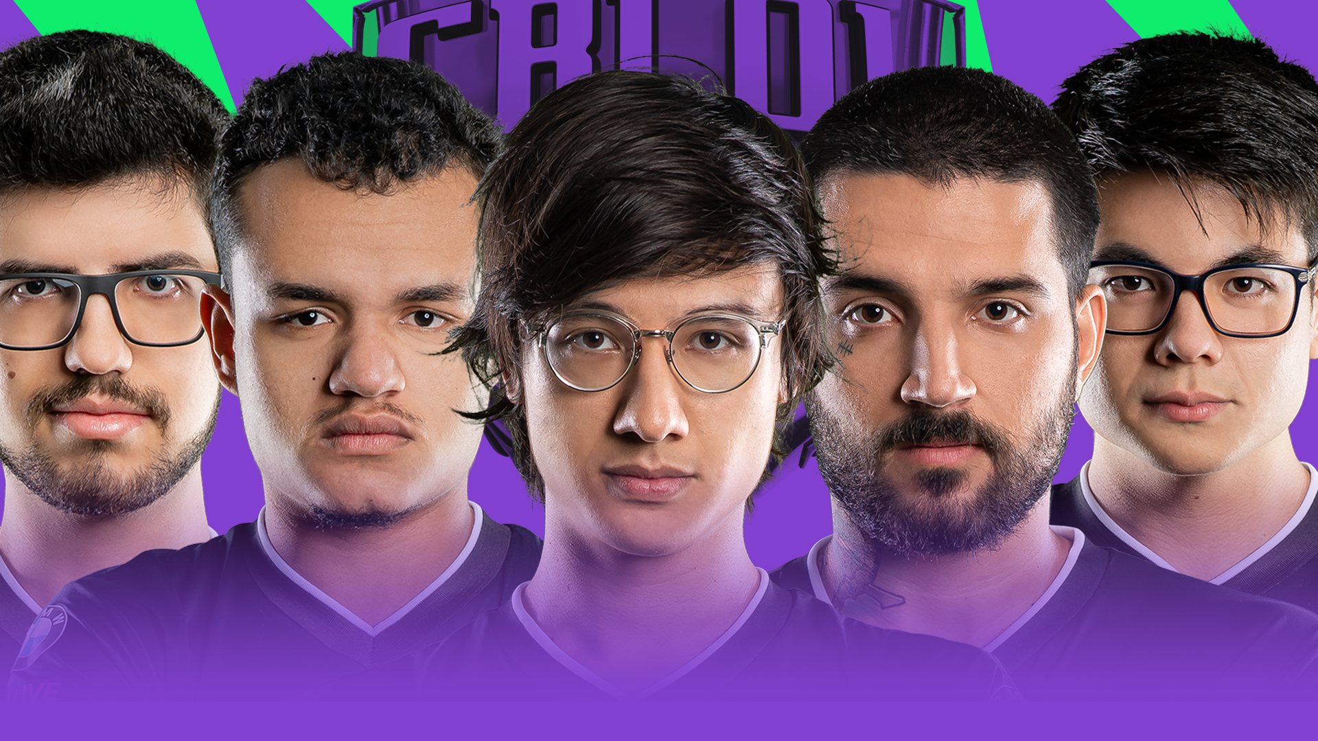 LoL: paiN domina votação do CBLoL no All-Star 2020