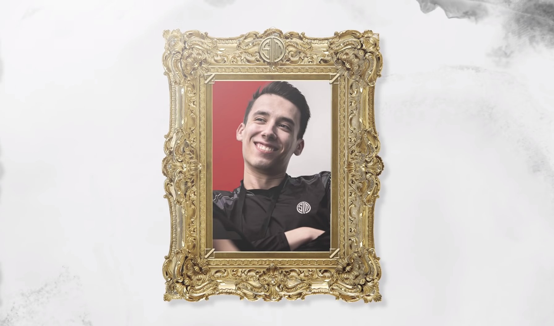 LoL: TSM oficializa PowerOfEvil como novo mid laner