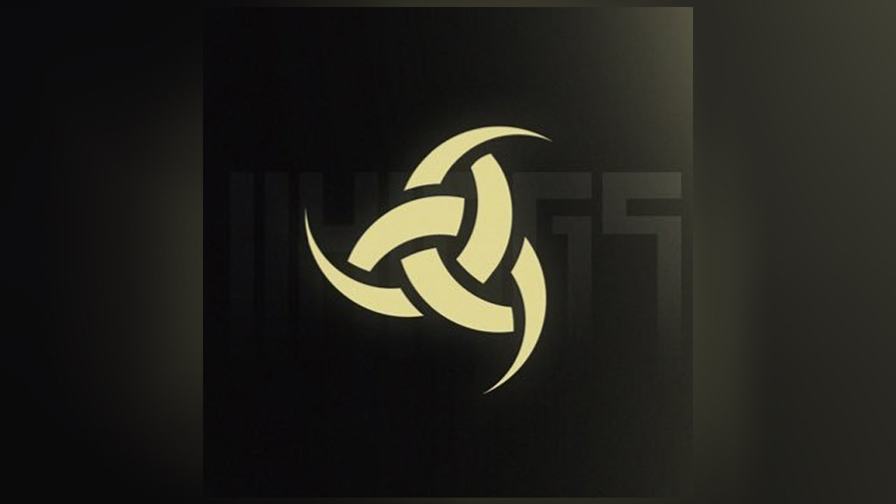 Valorant: Com Saadhak, Vikings fecha elenco para 2021