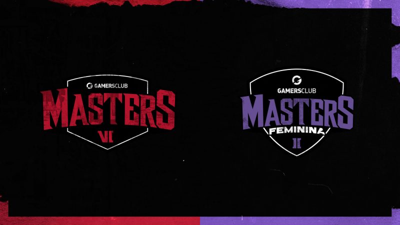 gc masters