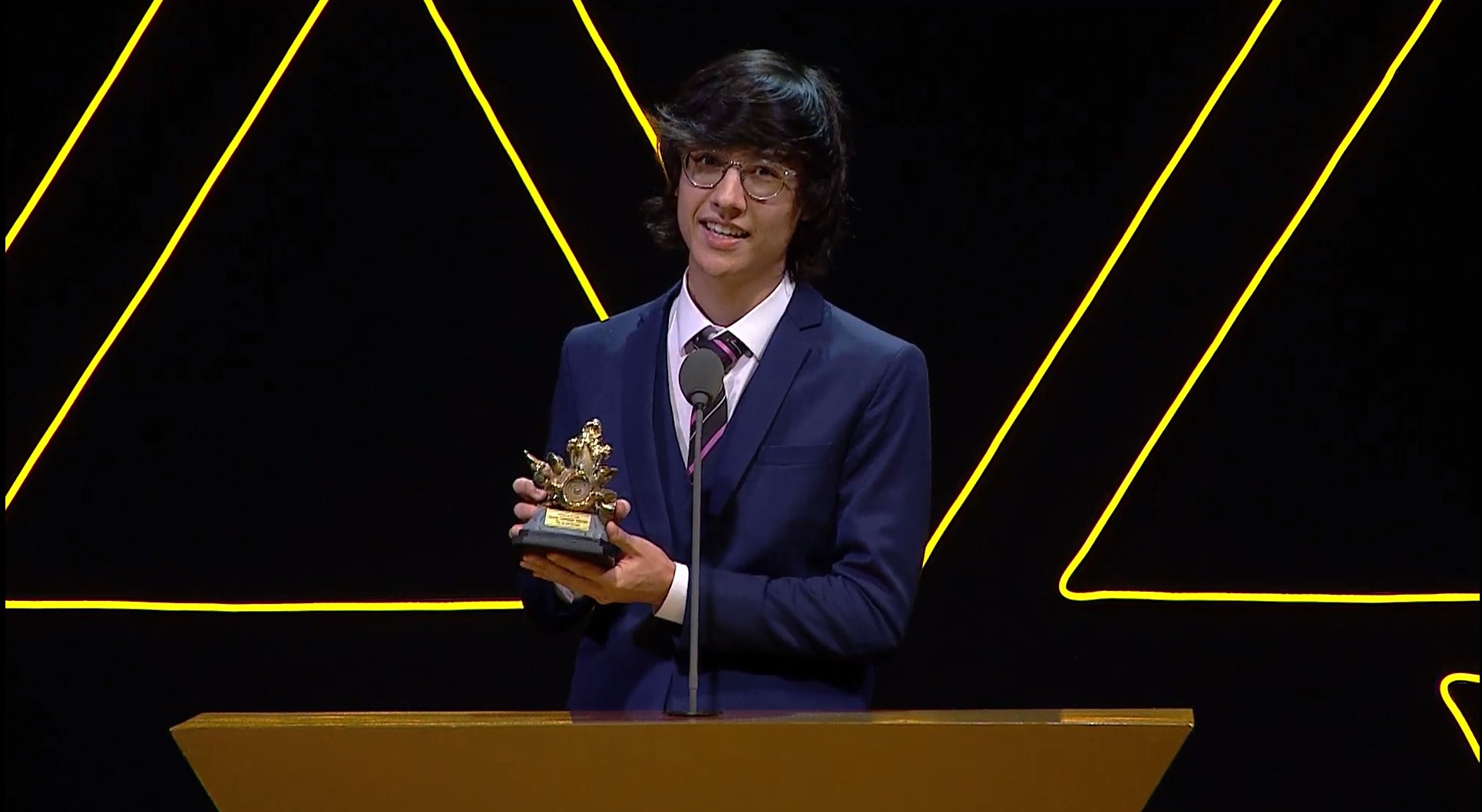 Prêmio CBLoL 2020: Tinowns leva três prêmios; veja os vencedores