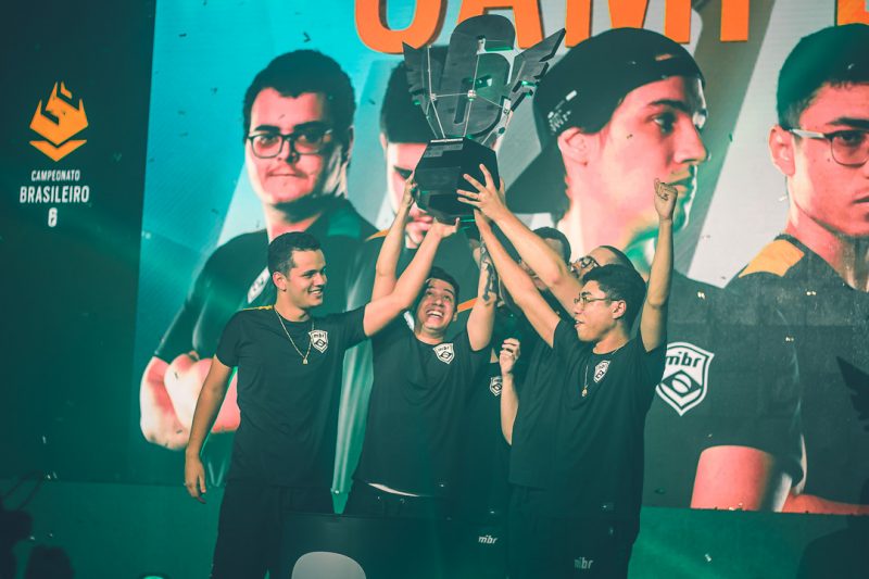 mibr