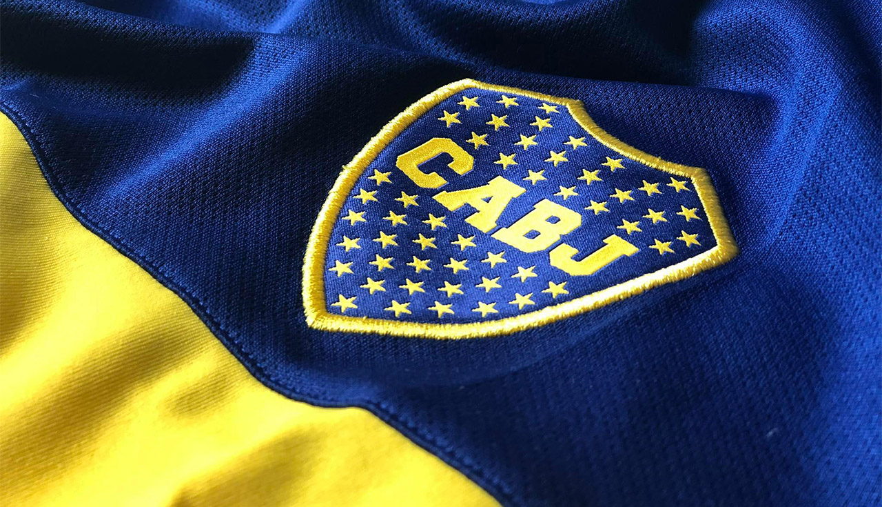 Boca Juniors confirma investimento no esport em 2021