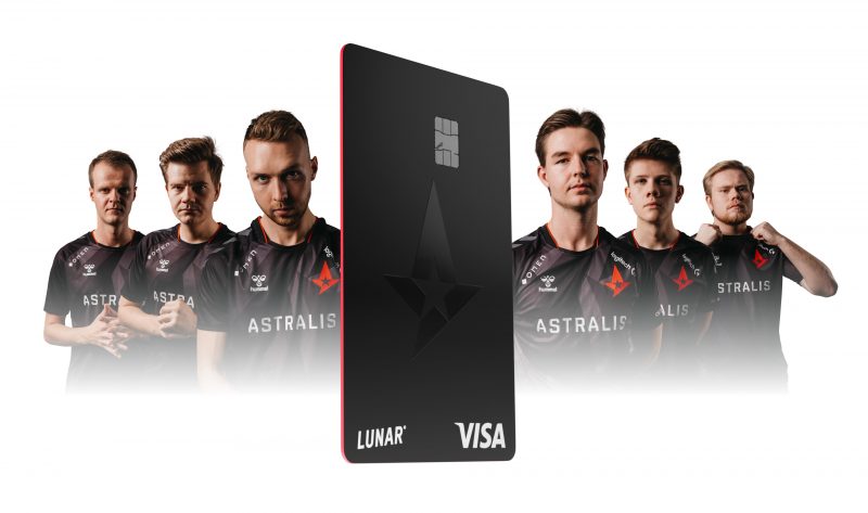 astralis