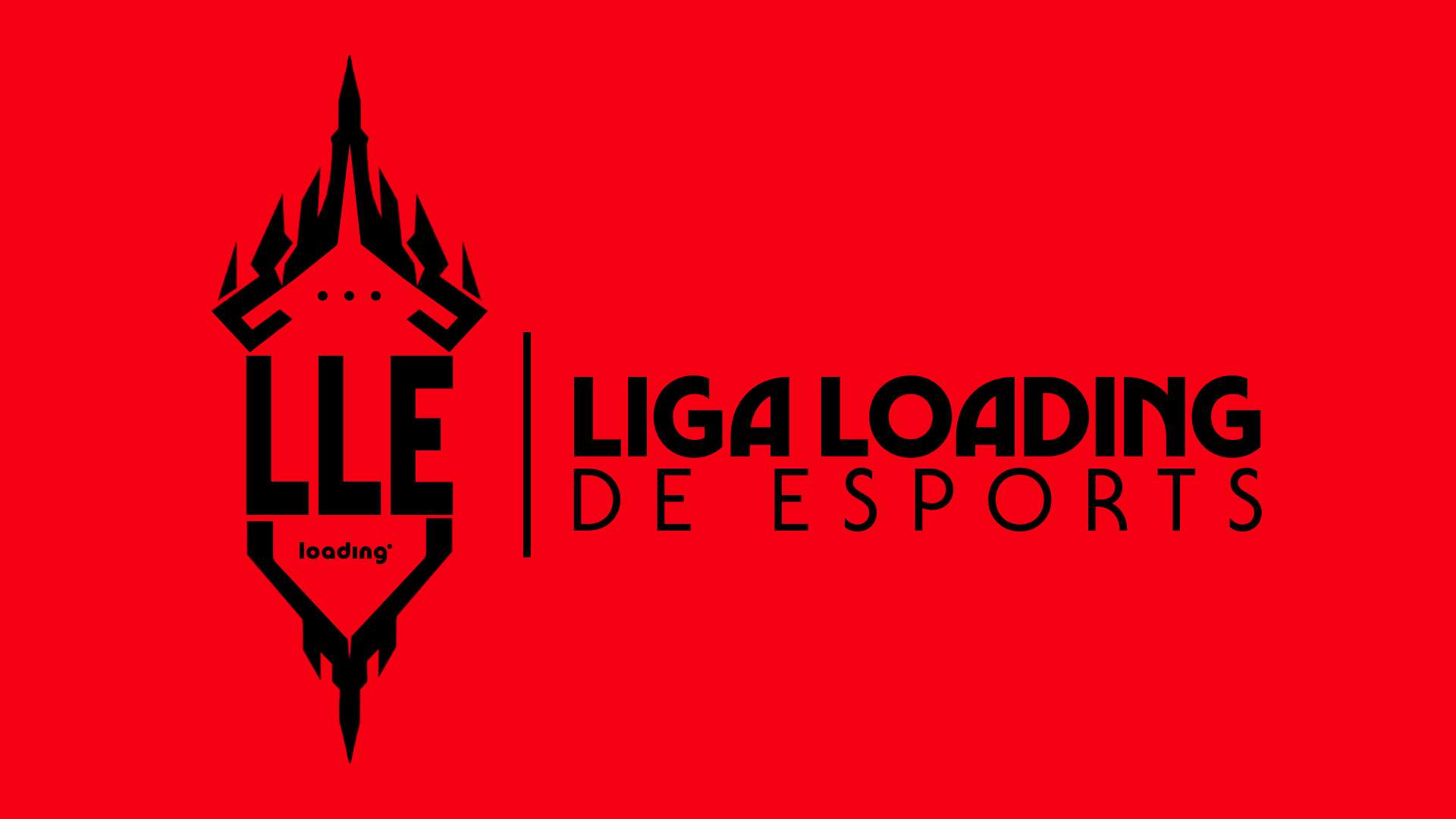 LoL: Loading anuncia o primeiro torneio de Esports da TV Aberta