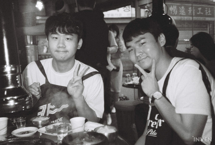 LoL: Kuro e GorillA anunciam aposentadoria do competitivo de League of Legends