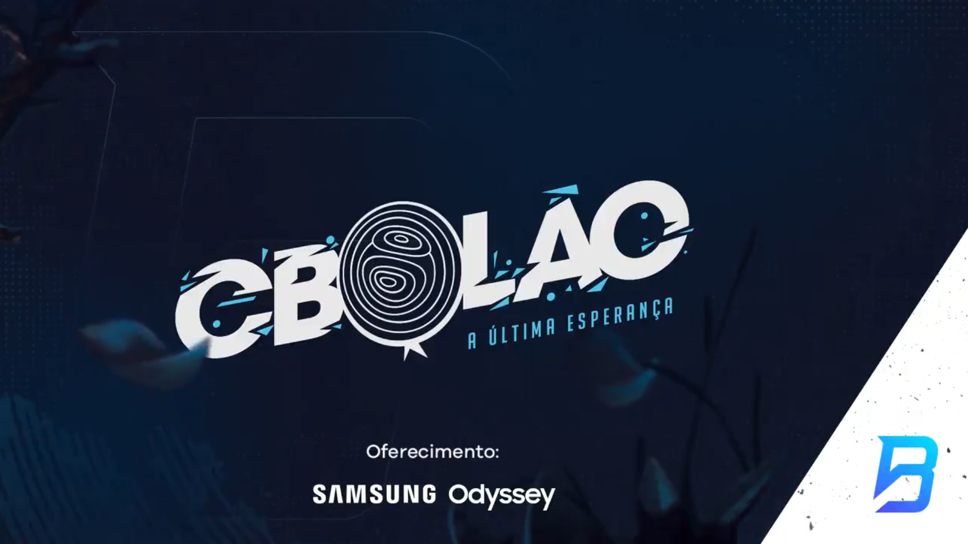 LoL: Qualificatórias do CBOLÃO tiveram mais de 450 mil espectadores únicos