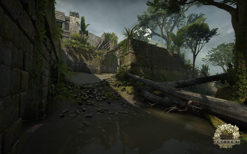 operação broken fang