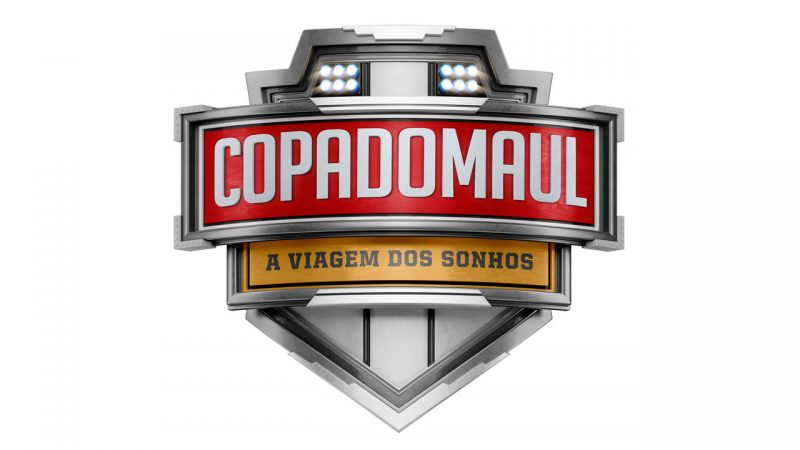 copadomaul - BieldoMaul