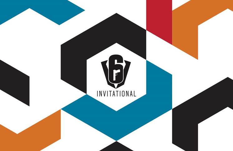 Six Invitational: Qualify LATAM começa nesta quinta-feira