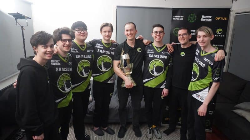 Legacy-esports-2020-champions - LoL