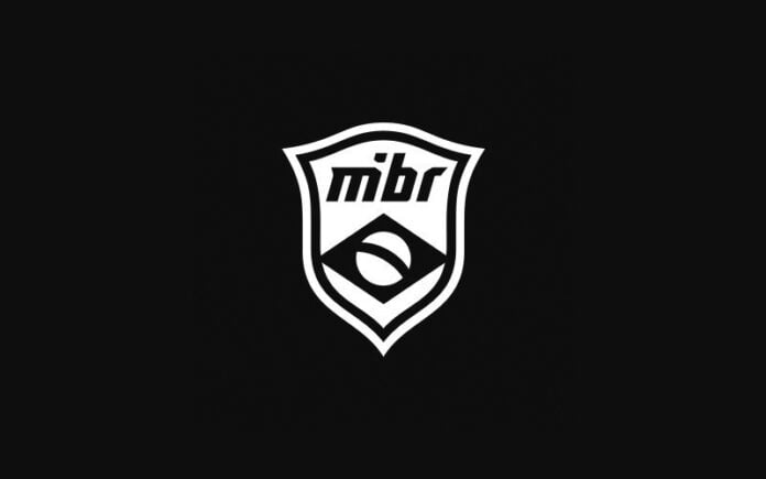 CS:GO: 2020, o conturbado ano do MIBR