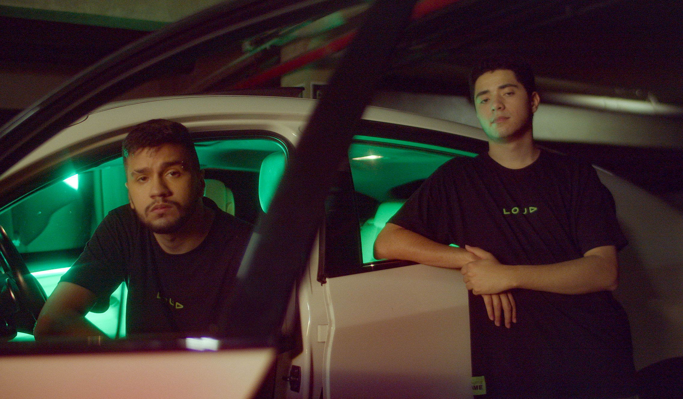 CBLOL 2021: “Temos condições de vencer a paiN por 3×0”, declara Duds