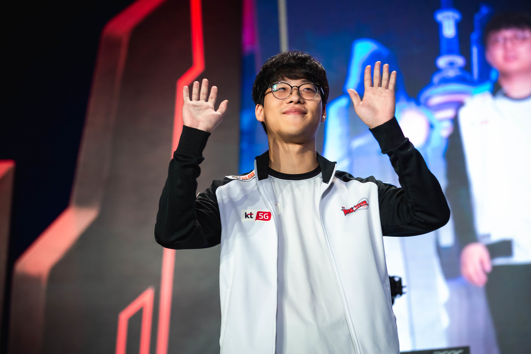 LoL: Smeb anuncia sua aposentadoria da carreira de jogador profissional