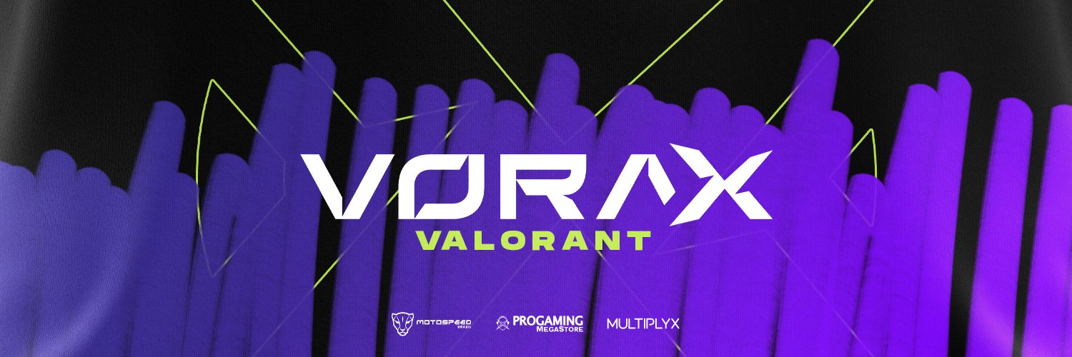 VCTBR: Vorax vence e continua viva; Segunda partida eliminatória é adiada