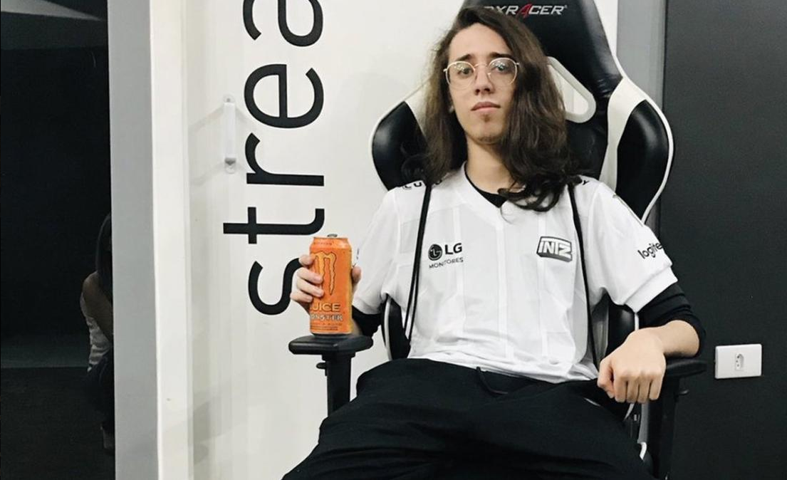 CBLOLAcademy: Sem Gragas, Gragolândia estreia com derrota pela INTZ