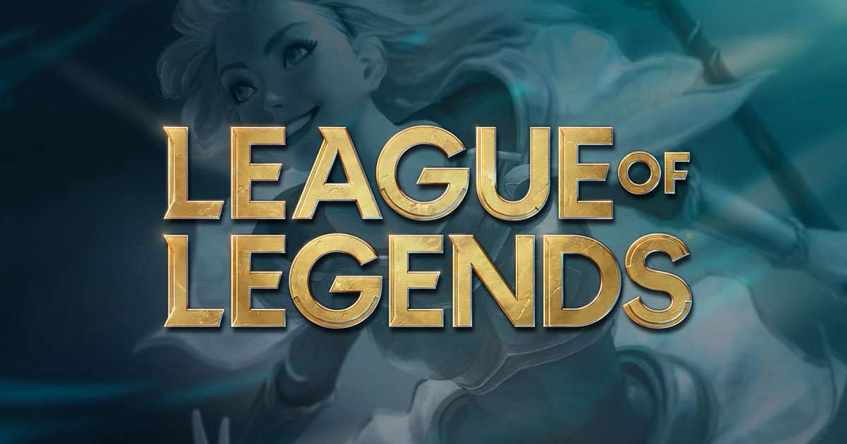 League of Legends e Fortnite foram os Esports mais assistidos de 2020 na Twitch