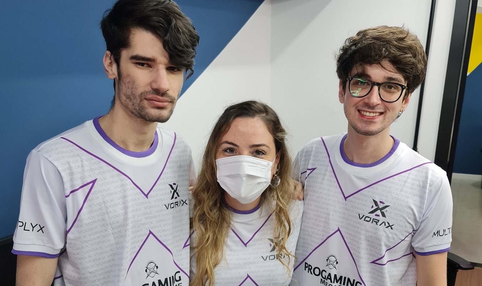 CBLOL 2022: Após vitória sobre a RED, Krastyel dispara: “As pessoas nos subestimam”