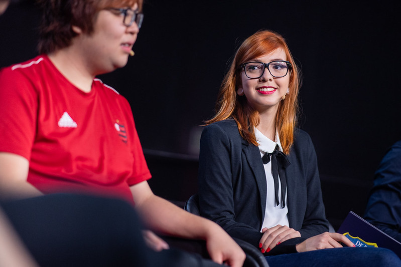 LoL: Riot define equipe de casting para o CBLoL/Academy 2021 com Ravena e Colosimus