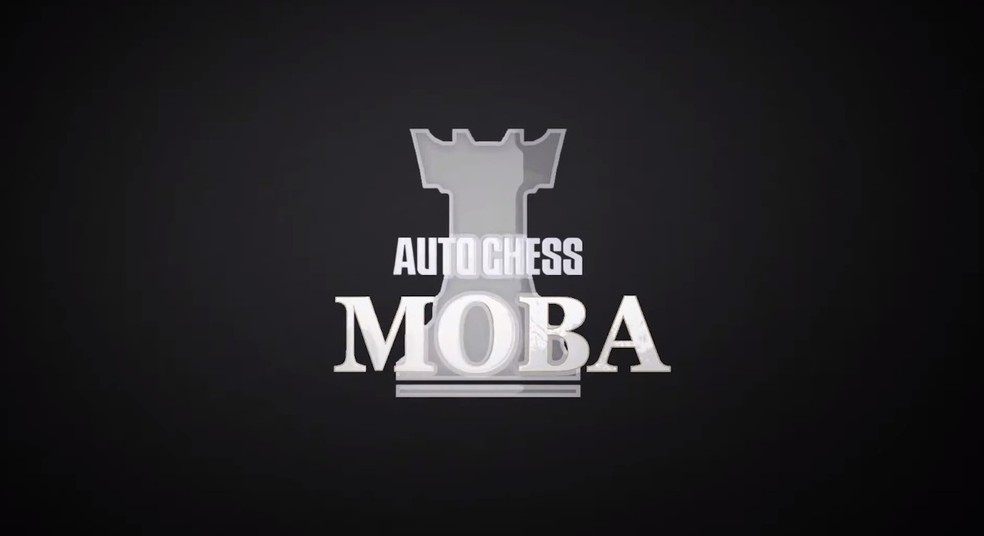 Auto Chess, baseado no DotA 2, ganhará um MOBA em breve