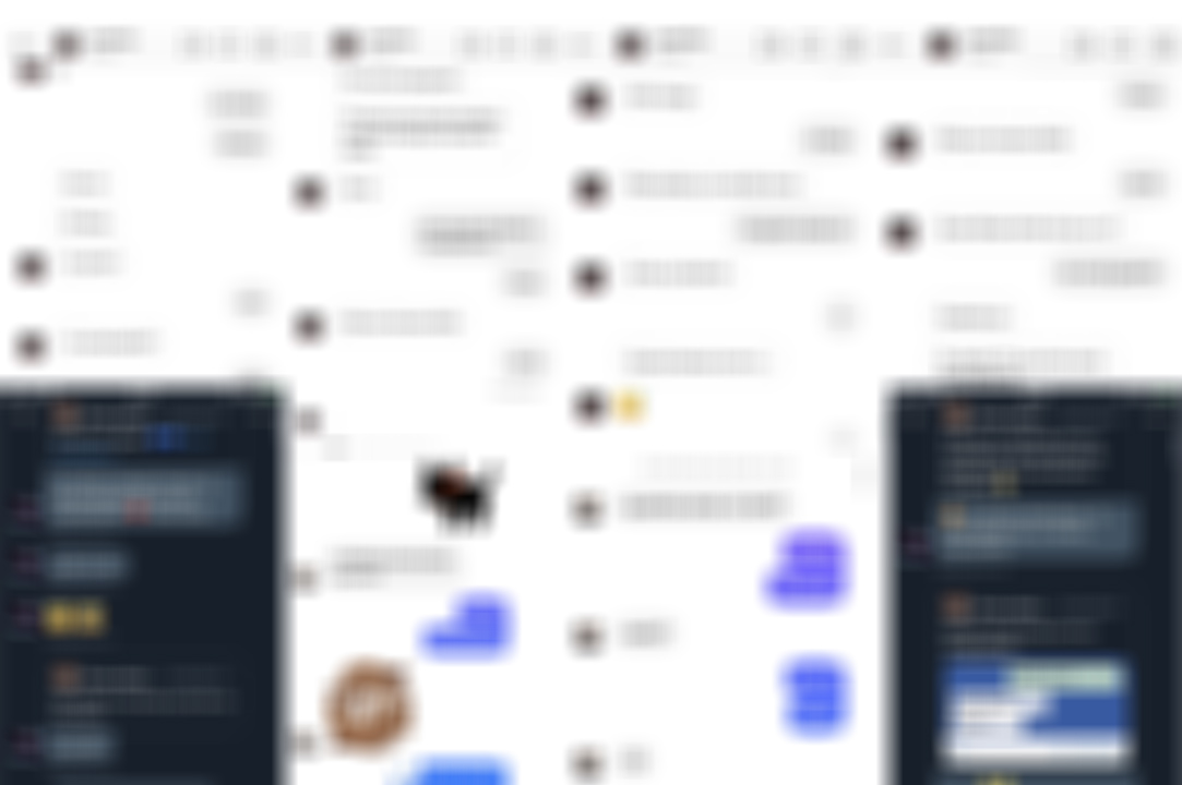 Chuva de “exposeds” mostra o lado mais sujo do cenário brasileiro de esports