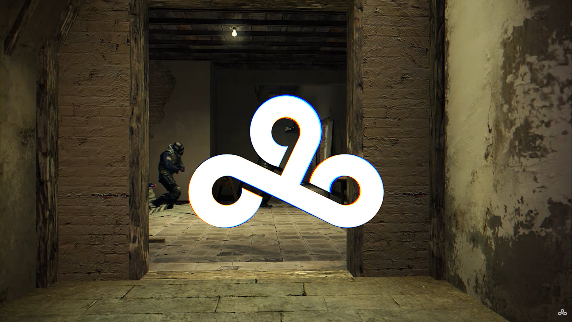 CS:GO: Xeppaa assina com a Cloud9 por três anos