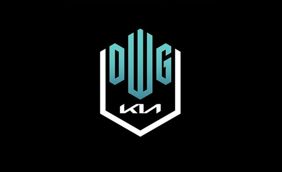 LoL: DWG Kia deletará conta no Twitter após curtida em conteúdo adulto