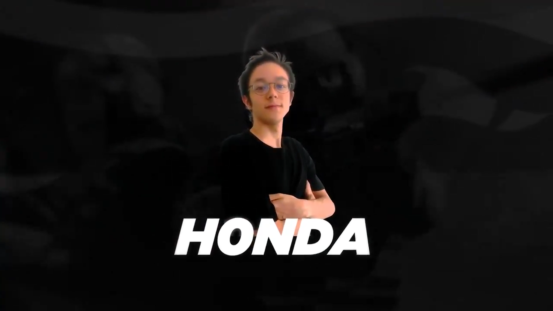 CS:GO: honda é integrado ao elenco da FURIA