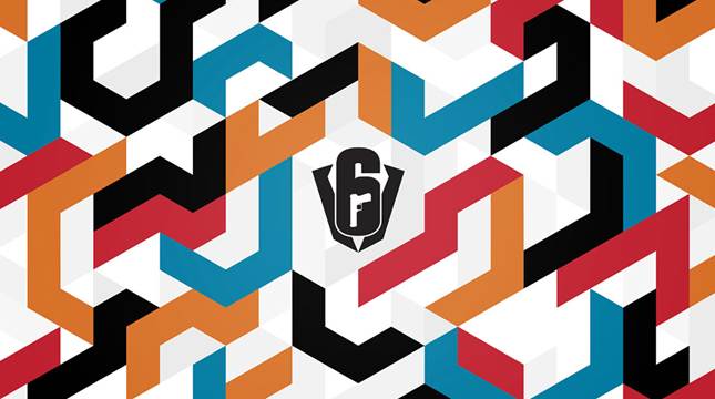 Six Invitational: Governo francês autoriza entrada das equipes brasileiras no país