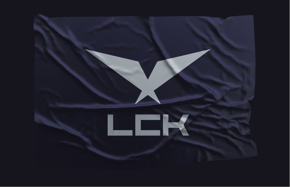 LCK 2021: Com DAMWON na liderança, playoffs da liga são definidos