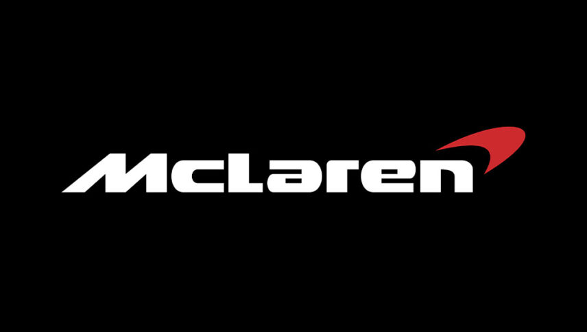 Garena e McLaren fecham parceria para desenvolver jogo de corrida