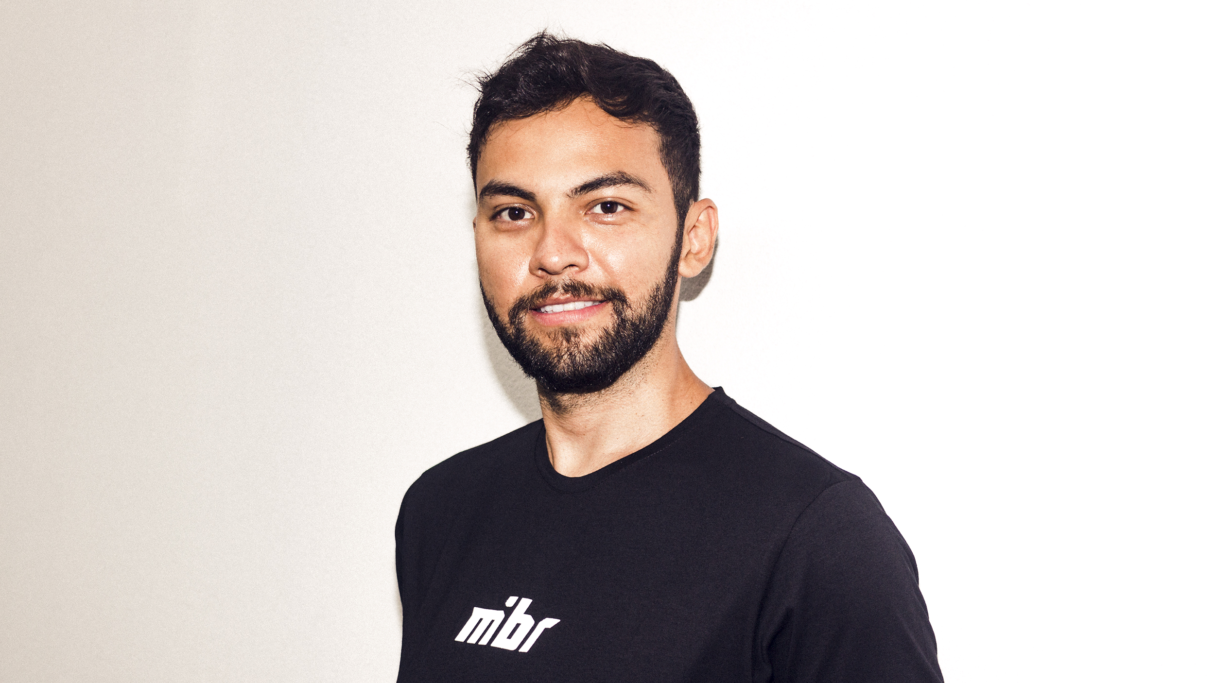 BLAST Fall Groups: MIBR utilizará nak no lugar de chelo