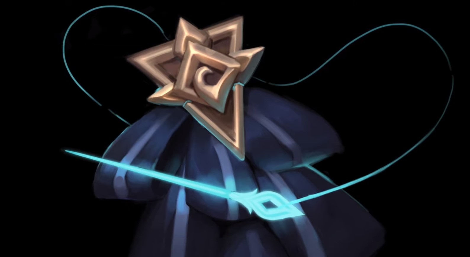 LoL: Riot comenta sobre campeões que serão lançados em 2021