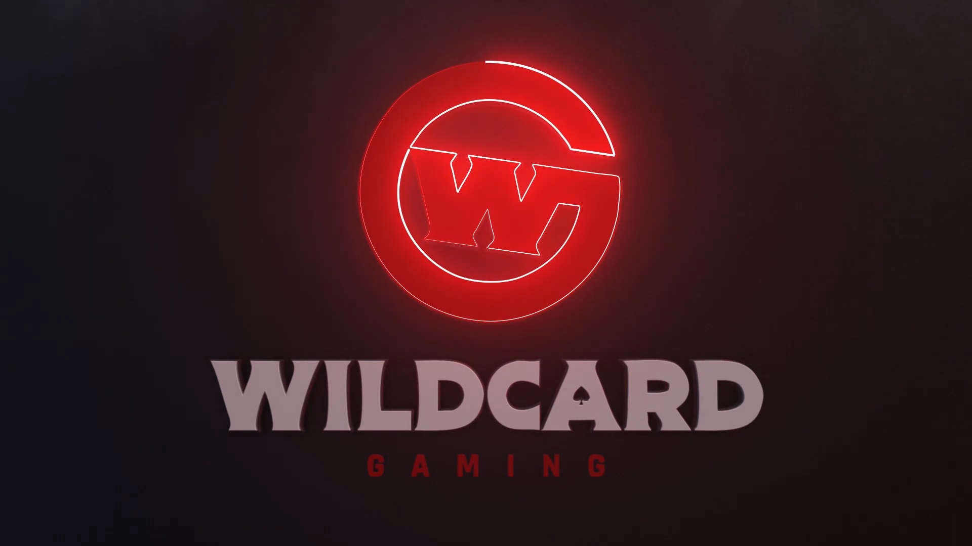 Six Invitational: Governo da Australia nega pedido de saída e Wildcard não disputará a competição.