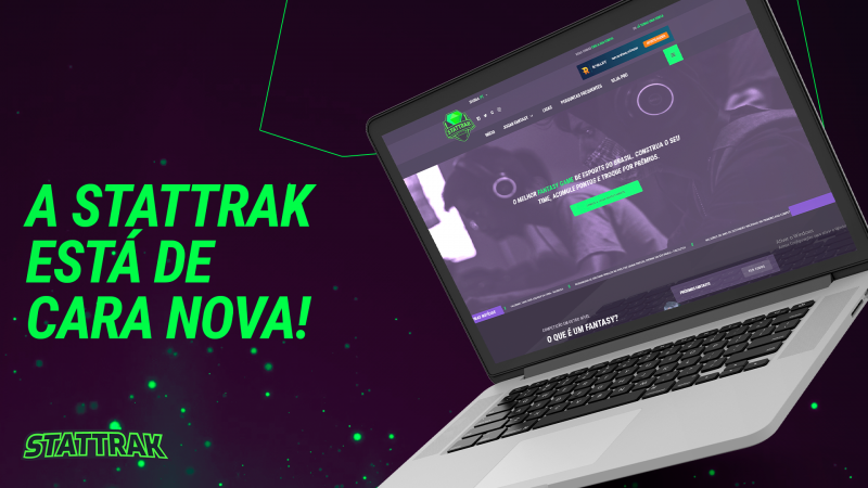 stattraknovositetwitter