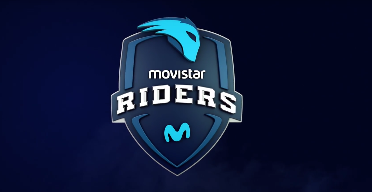 Valorant: Movistar Riders expulsa jogador por uso de cheat