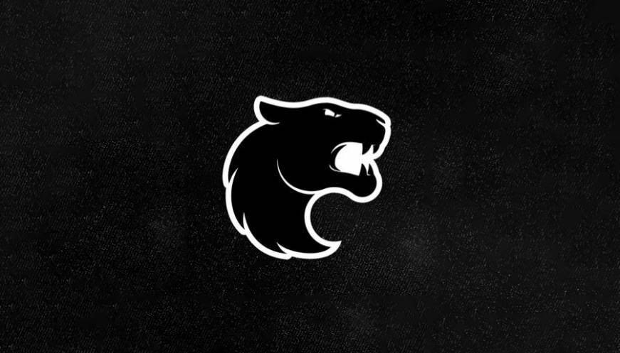 CS:GO: CEO da FURIA afirma que lineup é a “mais completa e equilibrada que já tivemos”