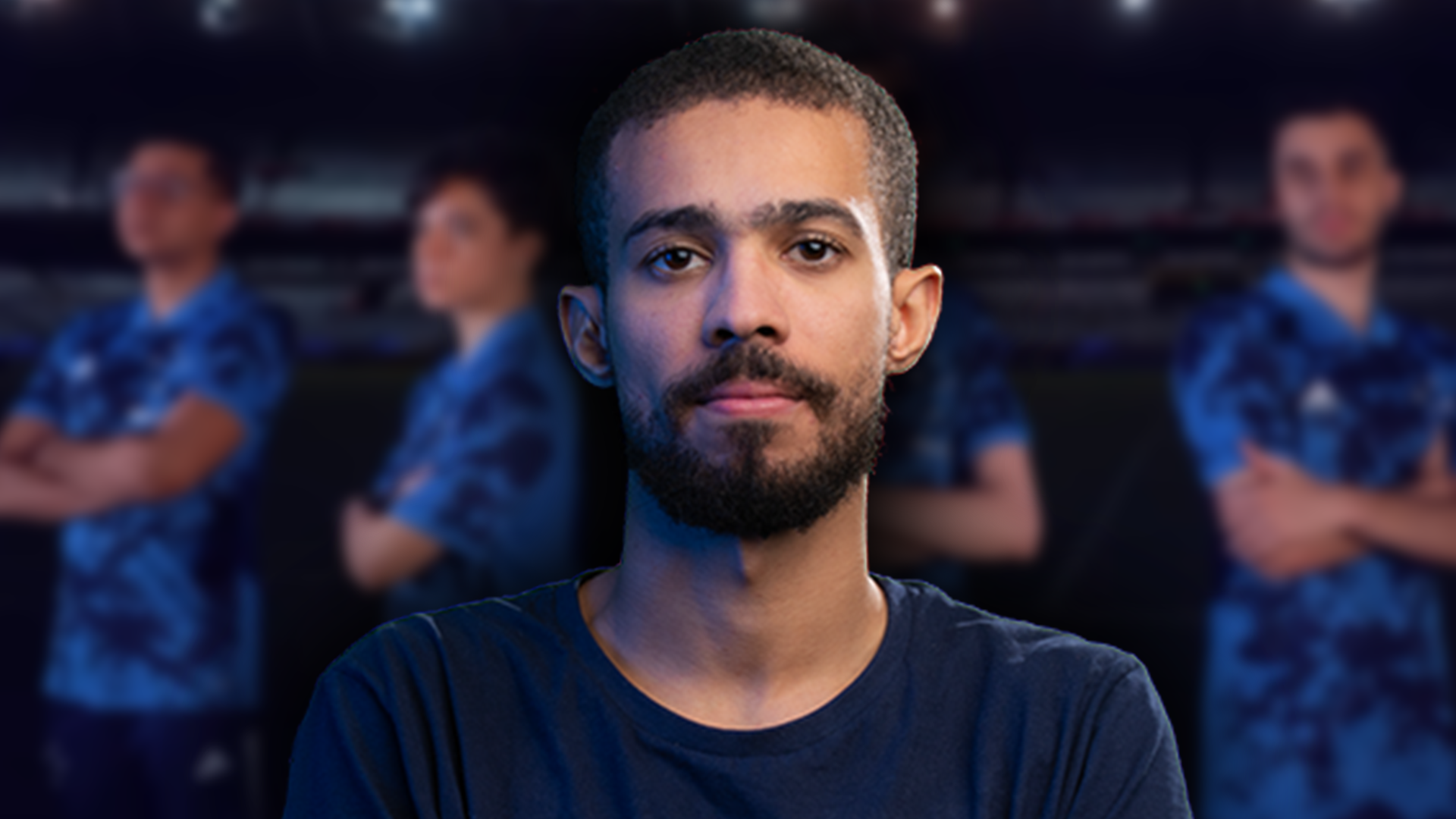 CBLOL 2022: Político lembra três derrotas “chave” para evolução da Miners