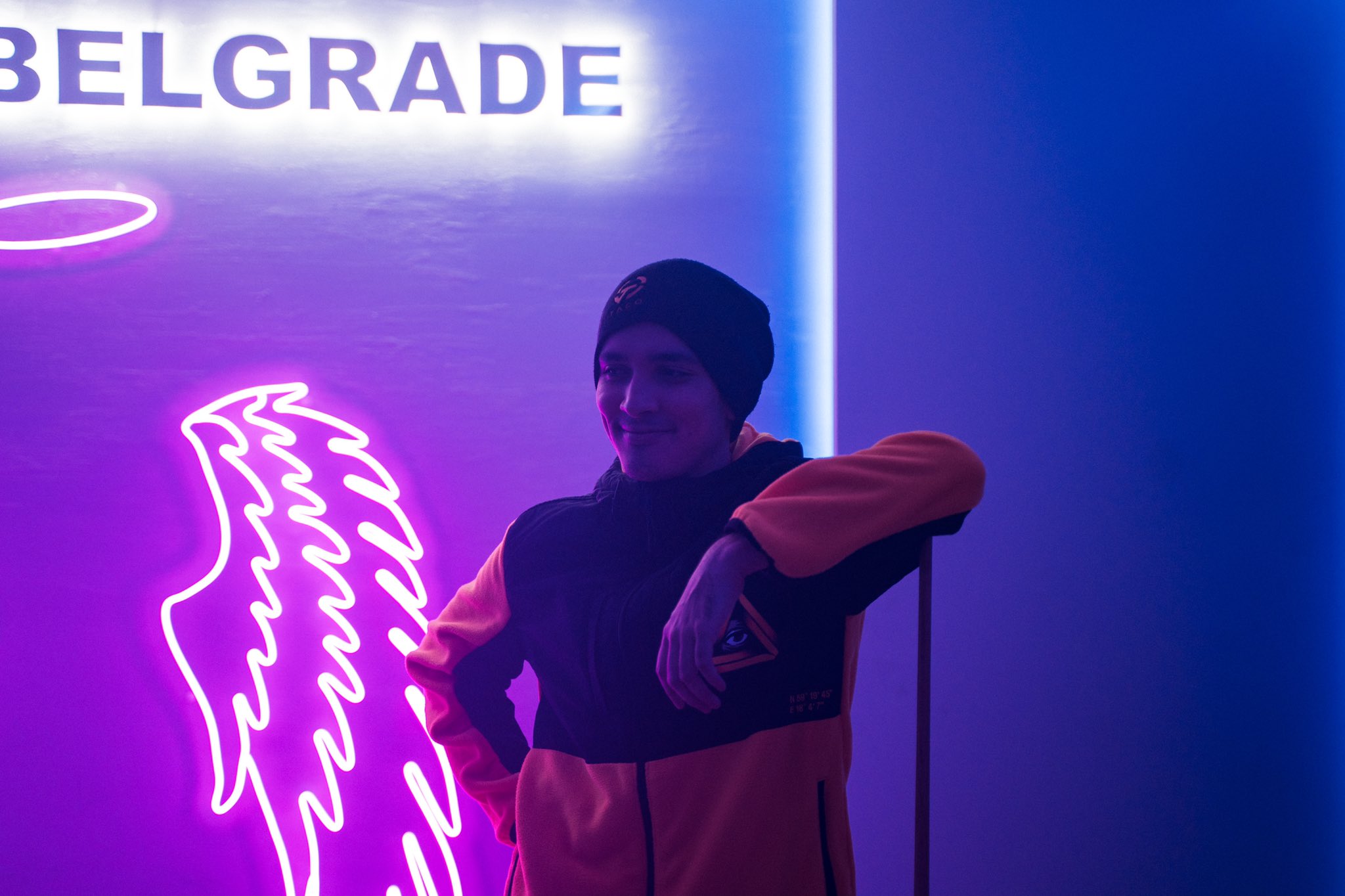 CS:GO: TACO exalta equipe após vitória: “Vocês são monstros”