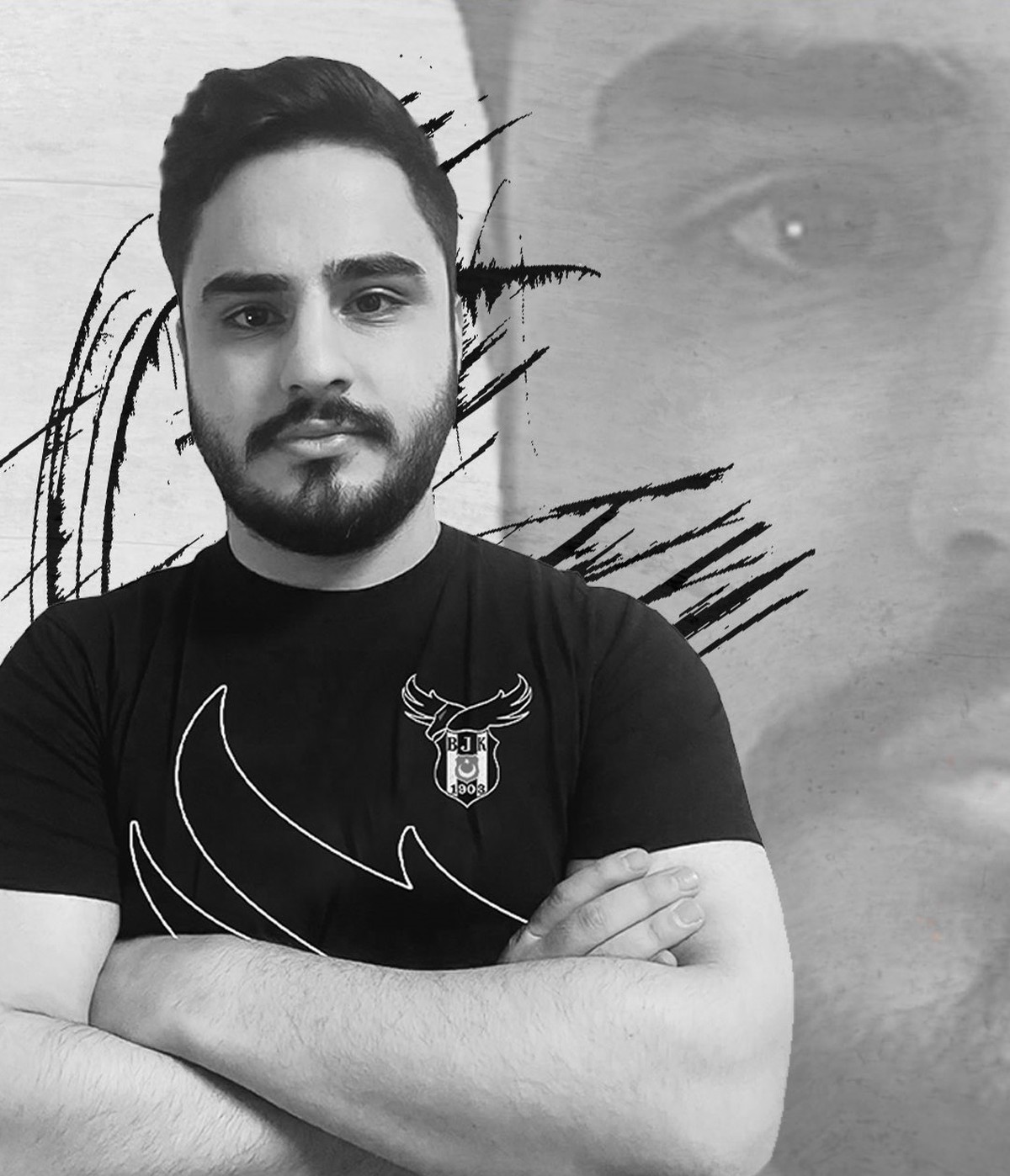 Valorant: Riot bane turco por 12 meses devido uso de cheat, e jogador nega